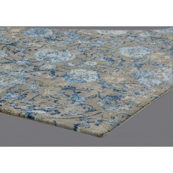 ΜΟΝΤΕΡΝΟ ΧΑΛΙ ZIGLER 953